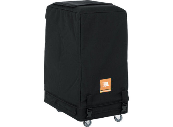 JBL BAGS Transporter para sistema de coluna IRX ONE JBL BAGS Transporter para sistema de coluna IRX ONE
